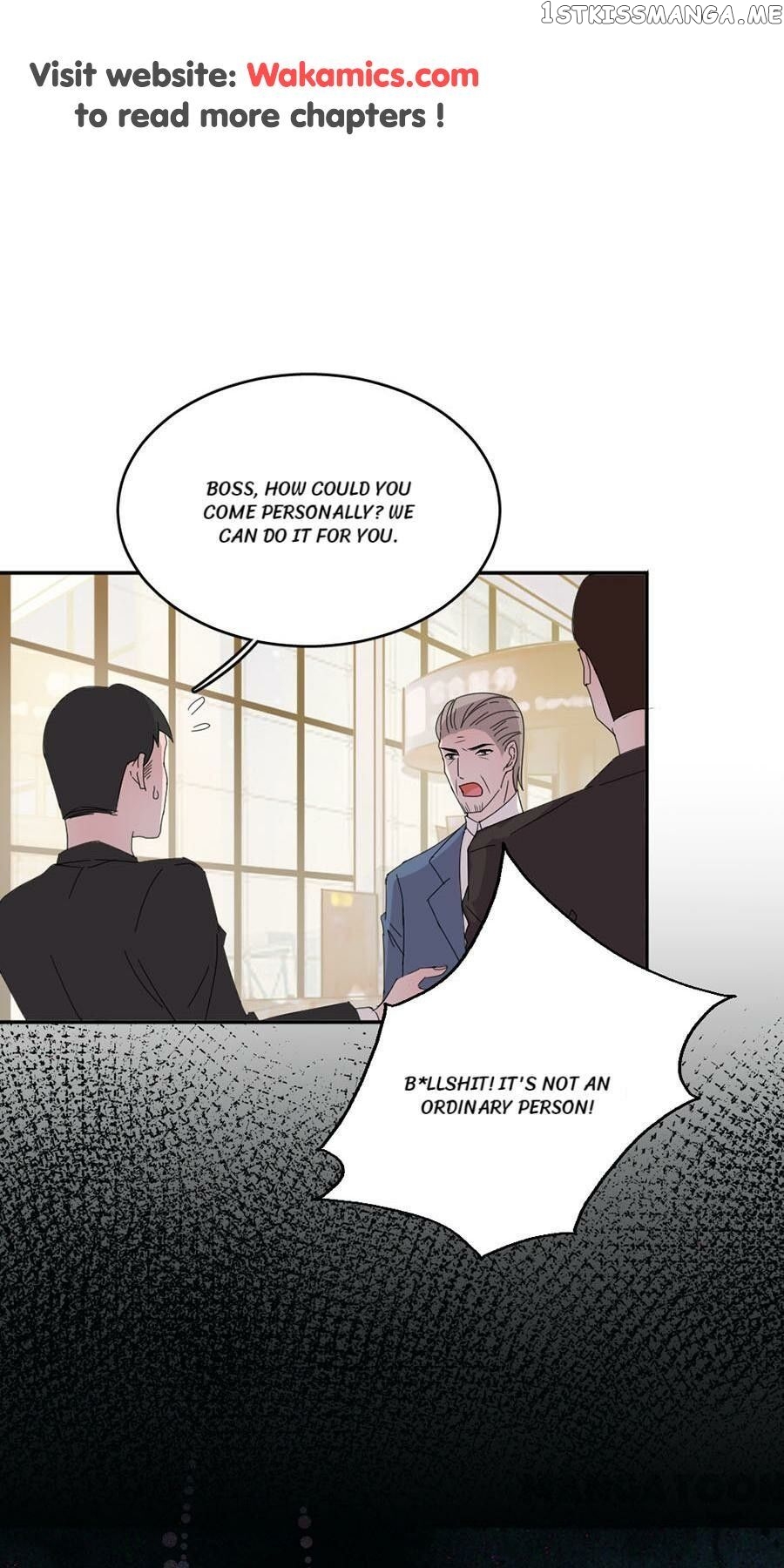 Evolution of a Perfect Hubby chapter 109 - page 4