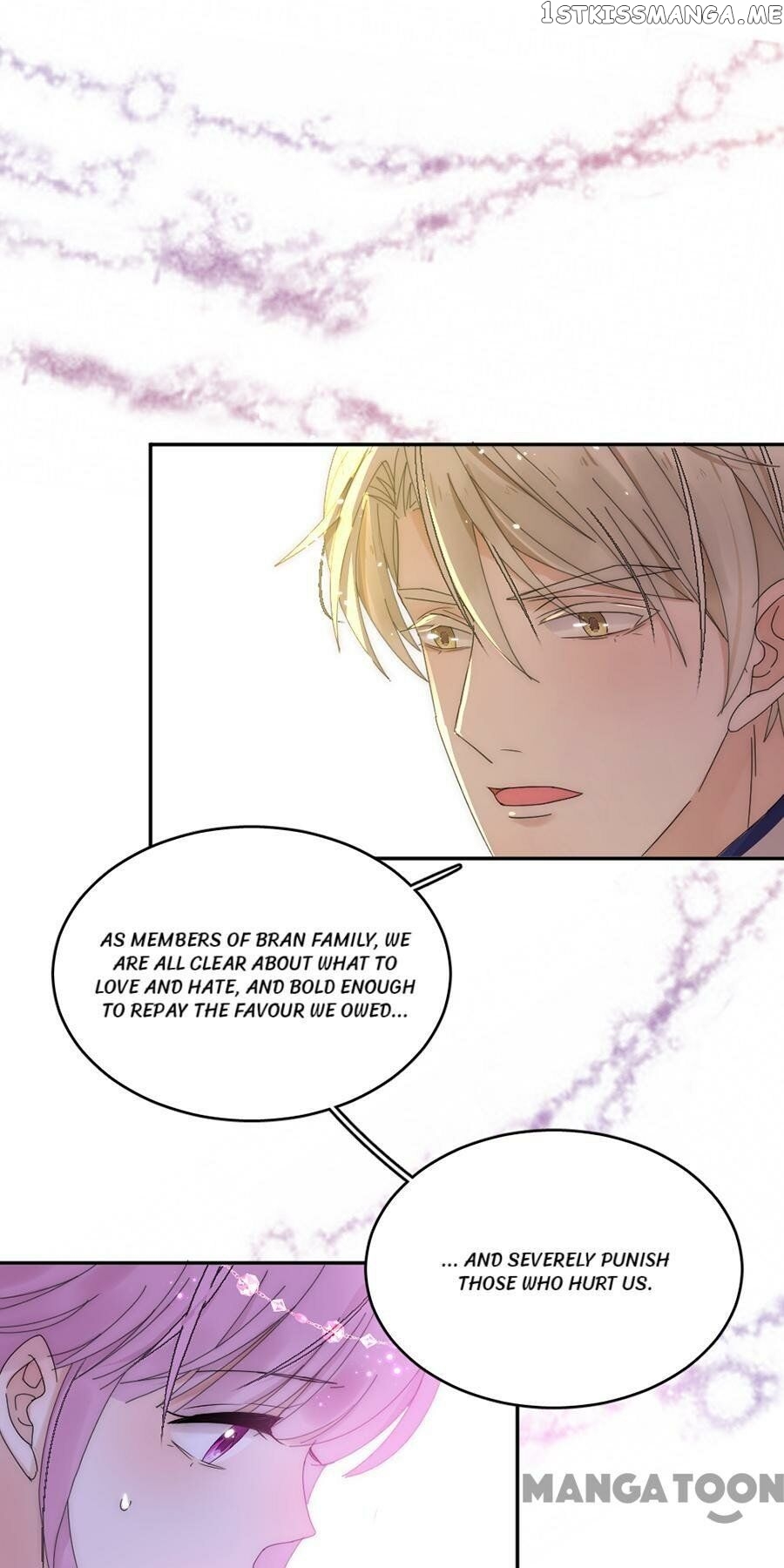 Evolution of a Perfect Hubby chapter 108 - page 10