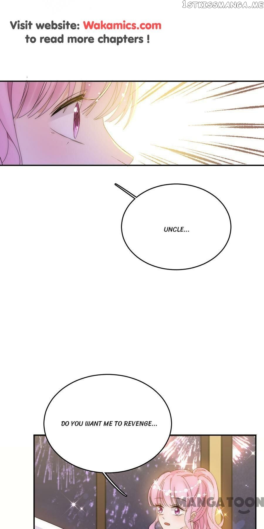 Evolution of a Perfect Hubby chapter 108 - page 12
