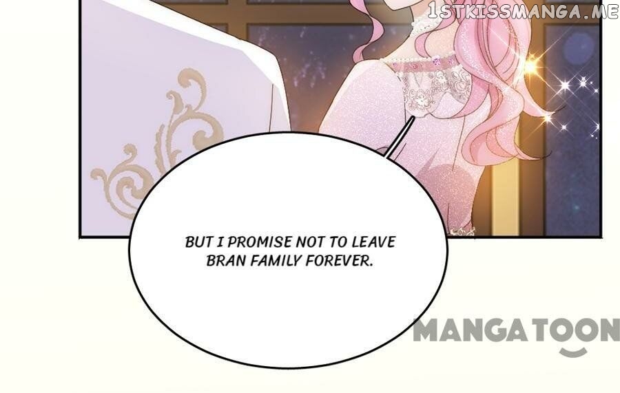 Evolution of a Perfect Hubby chapter 108 - page 13