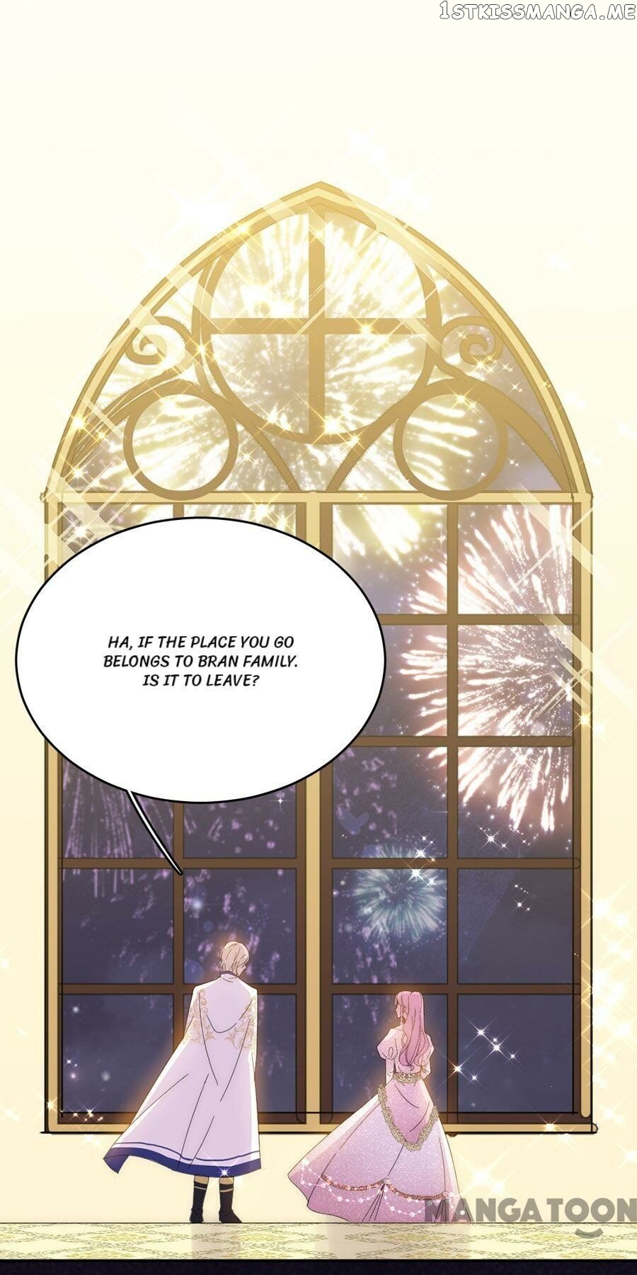 Evolution of a Perfect Hubby chapter 108 - page 14