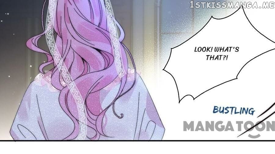 Evolution of a Perfect Hubby chapter 108 - page 27