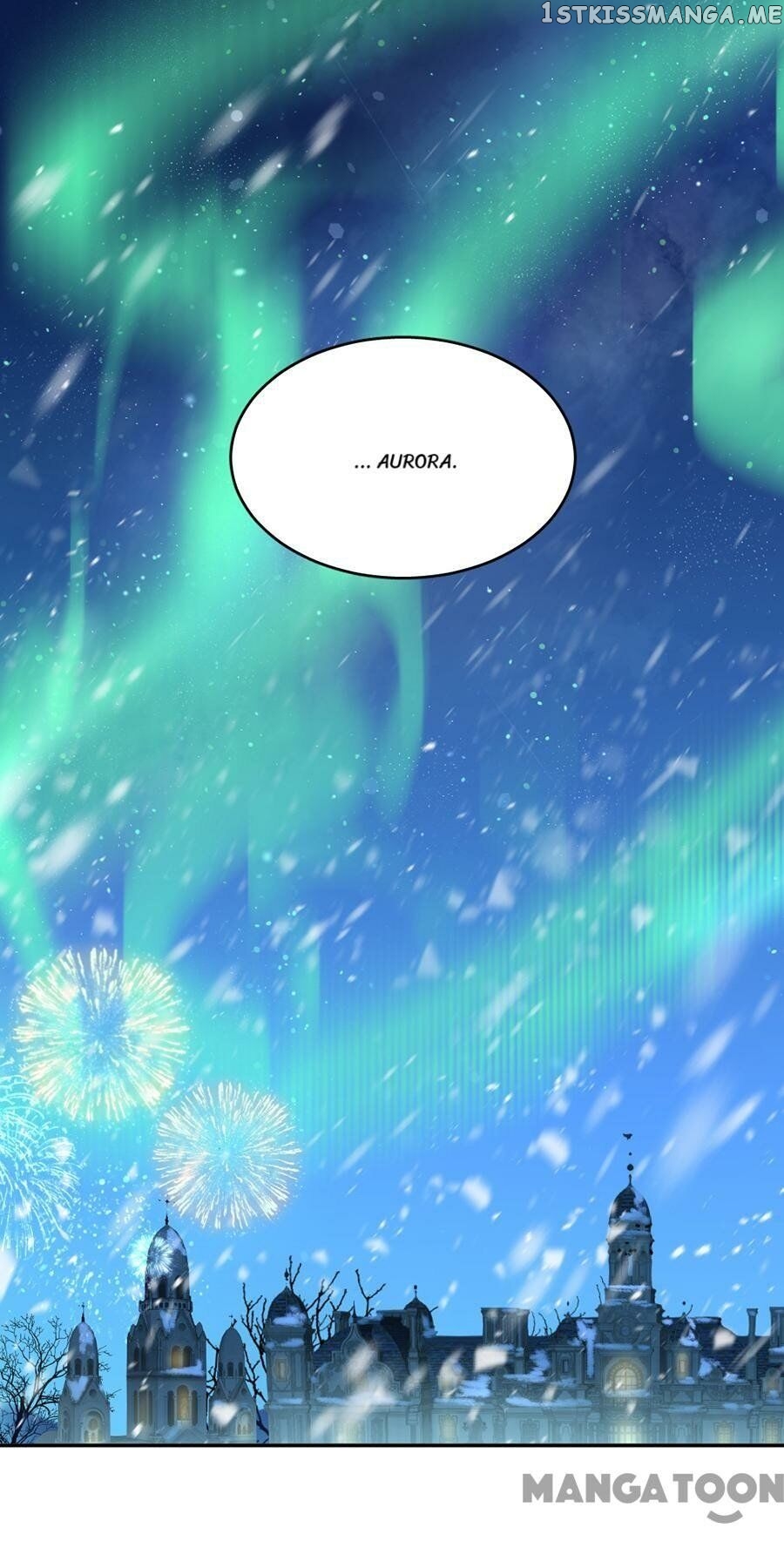 Evolution of a Perfect Hubby chapter 108 - page 33