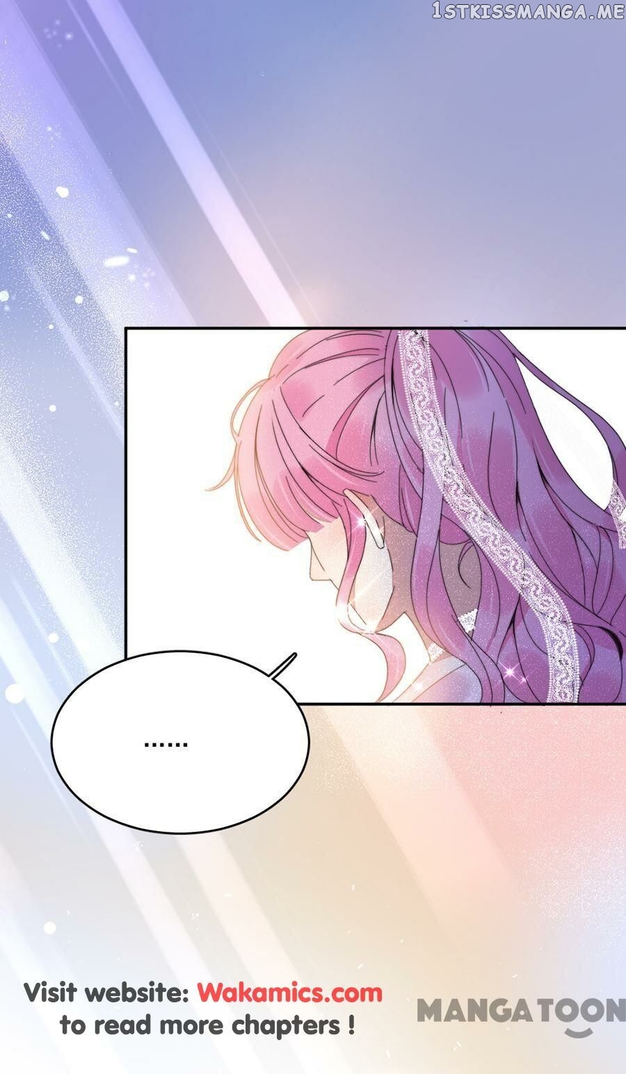 Evolution of a Perfect Hubby chapter 108 - page 38