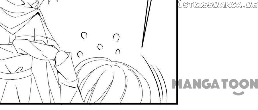 Evolution of a Perfect Hubby chapter 108 - page 43