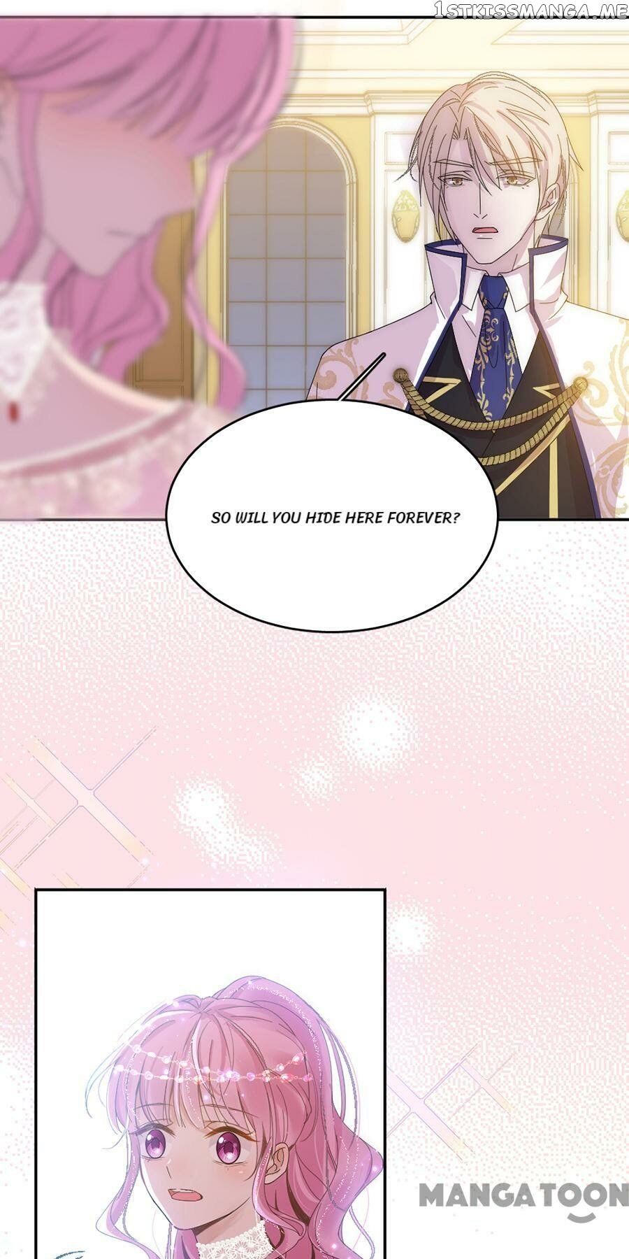 Evolution of a Perfect Hubby chapter 108 - page 5