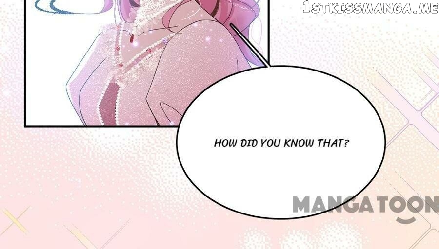 Evolution of a Perfect Hubby chapter 108 - page 6