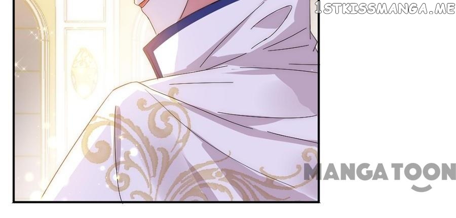 Evolution of a Perfect Hubby chapter 107 - page 13