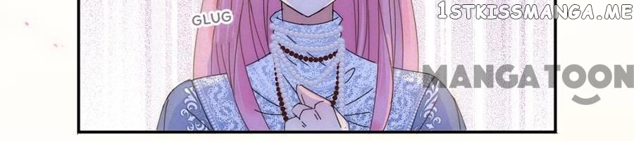 Evolution of a Perfect Hubby chapter 106 - page 12
