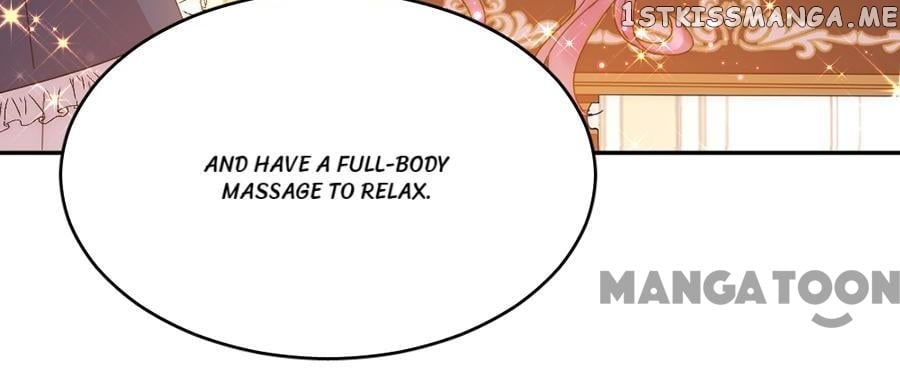 Evolution of a Perfect Hubby chapter 106 - page 14