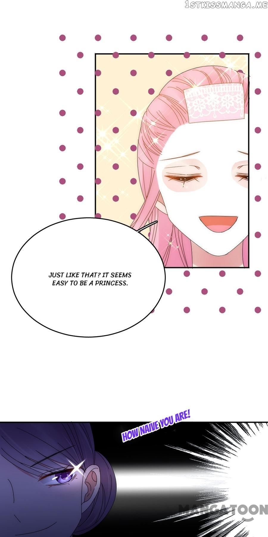 Evolution of a Perfect Hubby chapter 106 - page 15