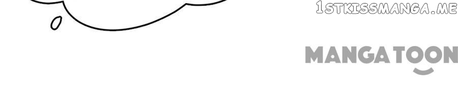 Evolution of a Perfect Hubby chapter 106 - page 21