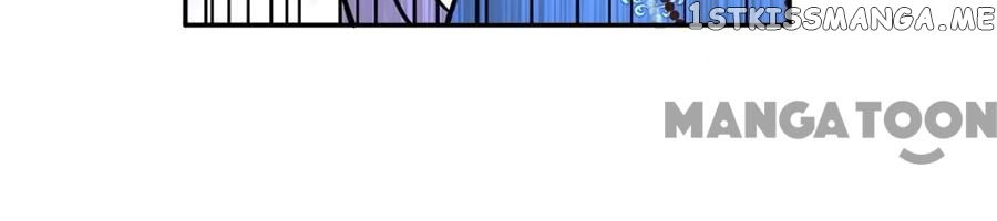 Evolution of a Perfect Hubby chapter 106 - page 25