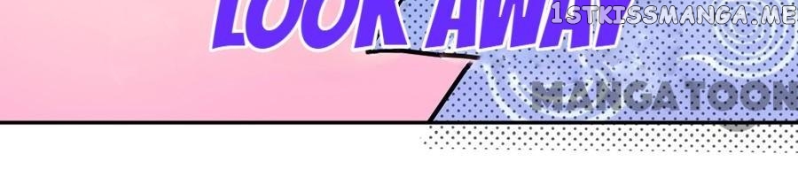 Evolution of a Perfect Hubby chapter 106 - page 30