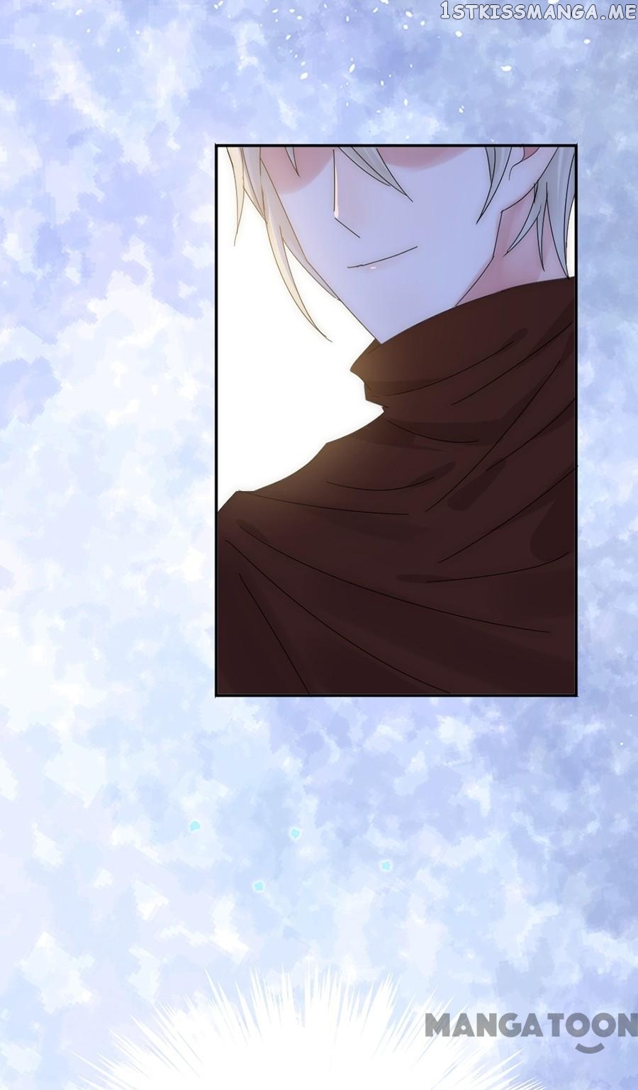 Evolution of a Perfect Hubby chapter 106 - page 32