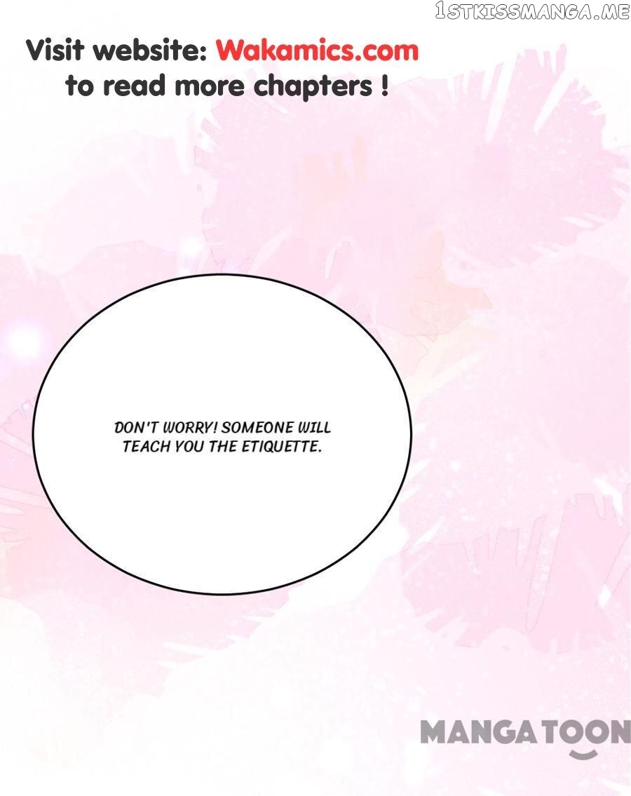 Evolution of a Perfect Hubby chapter 106 - page 4