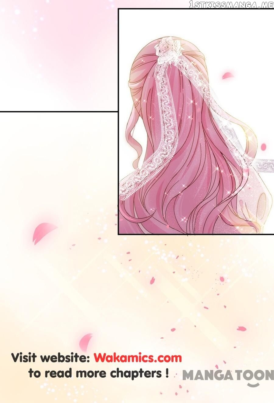 Evolution of a Perfect Hubby chapter 106 - page 40