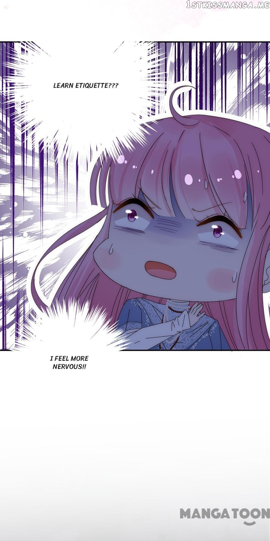 Evolution of a Perfect Hubby chapter 106 - page 5