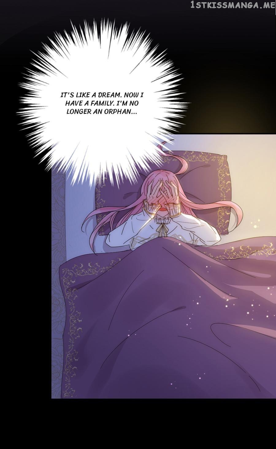 Evolution of a Perfect Hubby chapter 106 - page 7