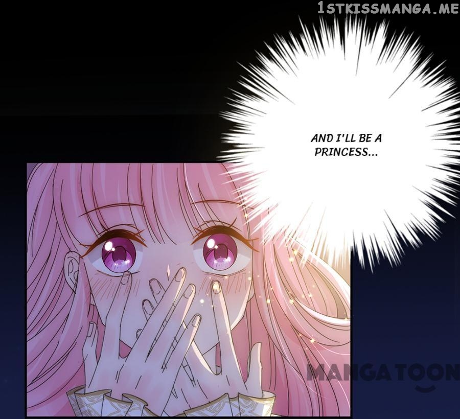 Evolution of a Perfect Hubby chapter 106 - page 8