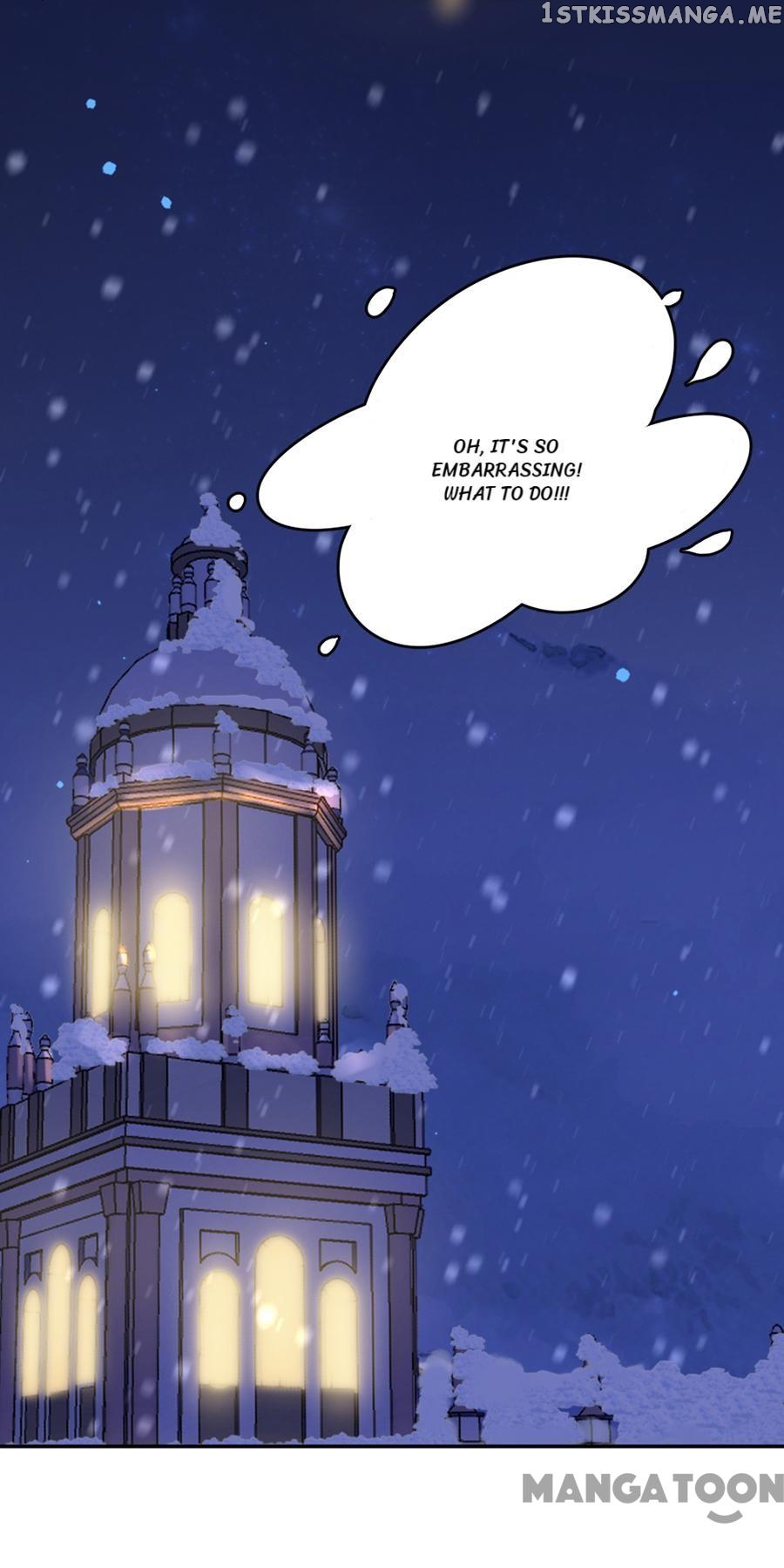 Evolution of a Perfect Hubby chapter 106 - page 9