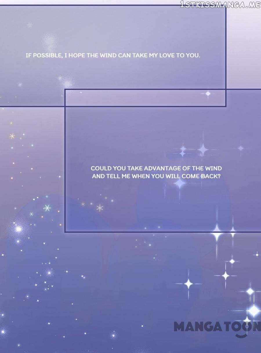 Evolution of a Perfect Hubby chapter 105 - page 18