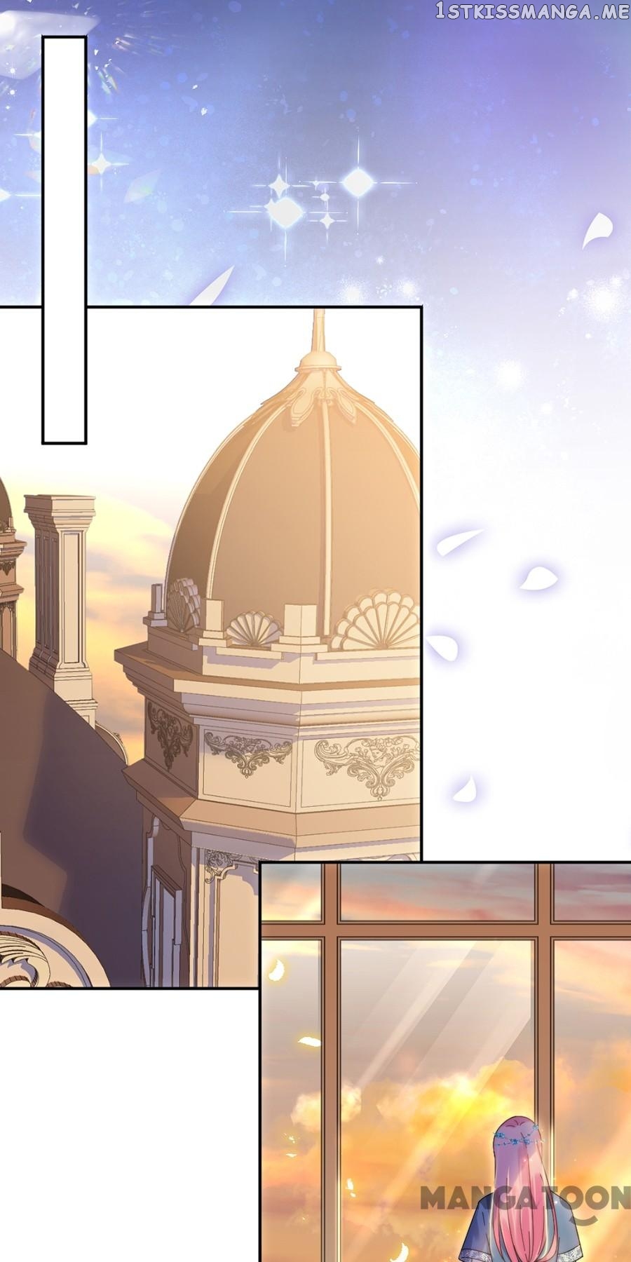 Evolution of a Perfect Hubby chapter 105 - page 19