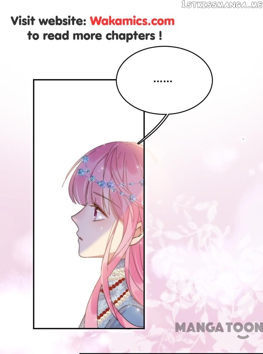 Evolution of a Perfect Hubby chapter 105 - page 23