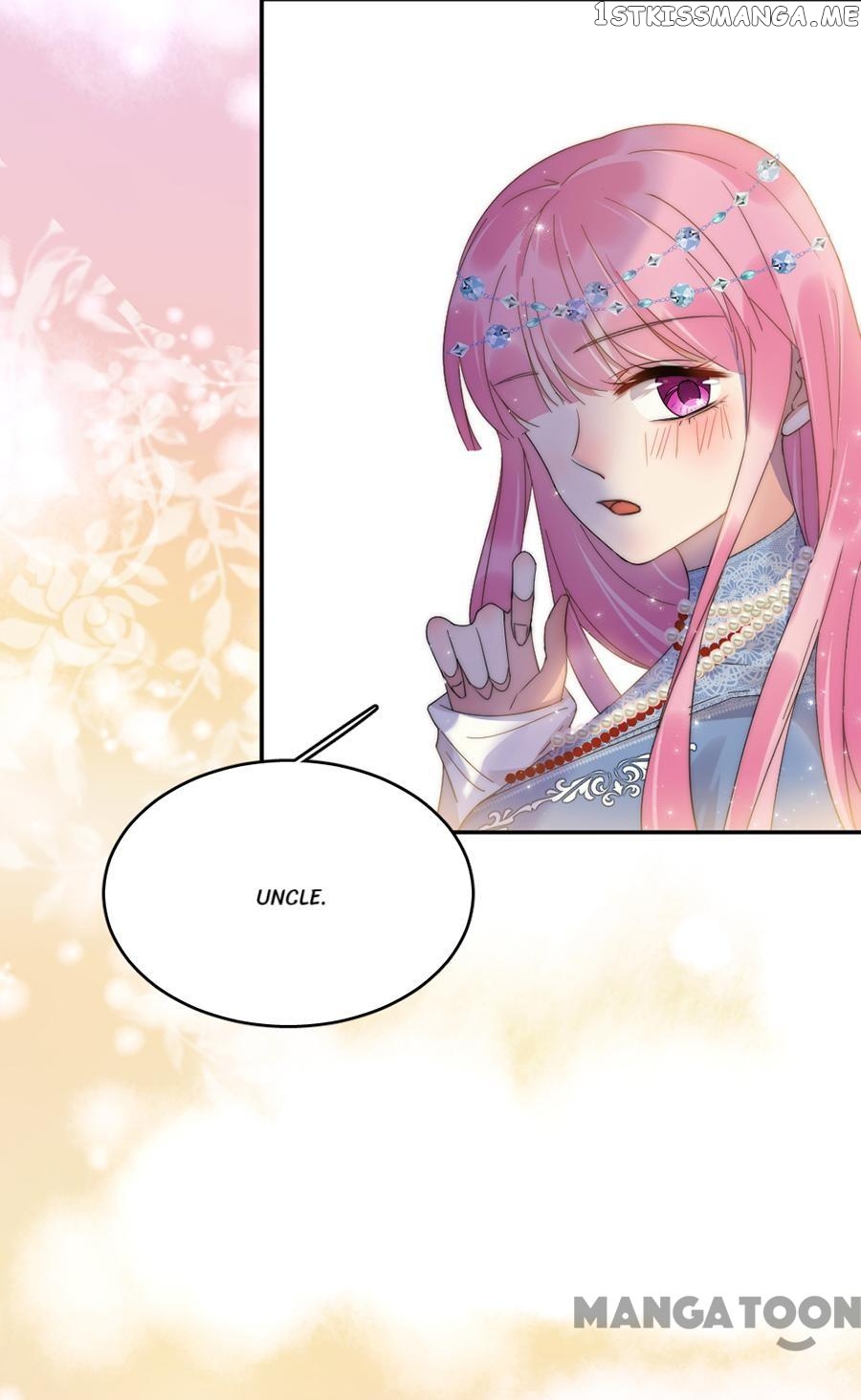 Evolution of a Perfect Hubby chapter 105 - page 24