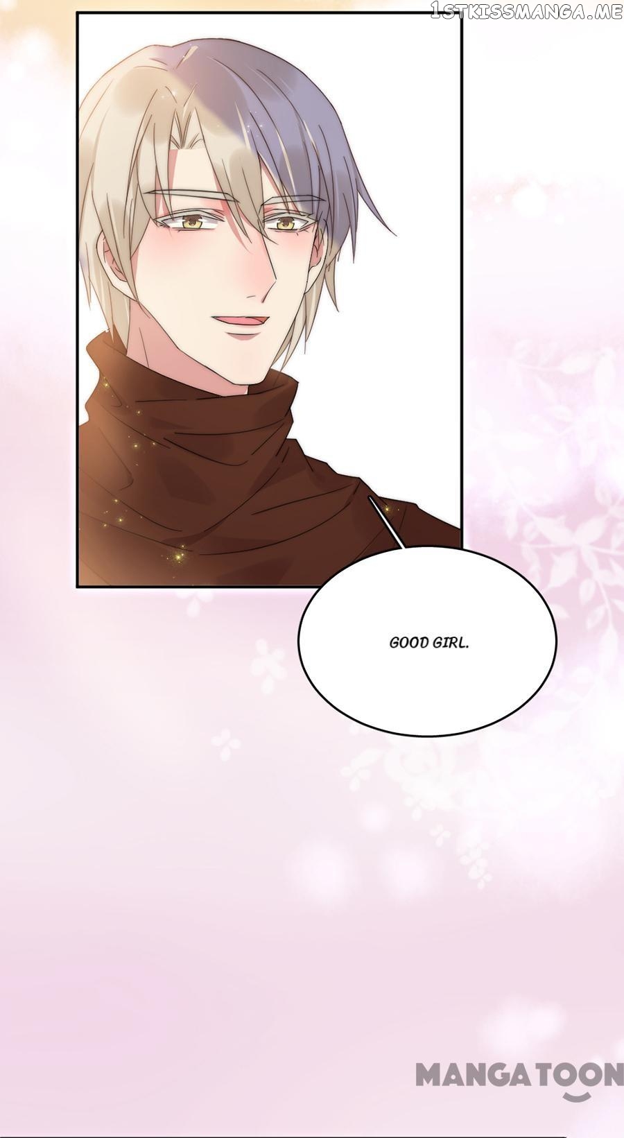 Evolution of a Perfect Hubby chapter 105 - page 25