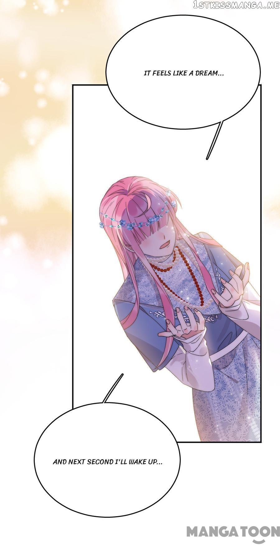 Evolution of a Perfect Hubby chapter 105 - page 27