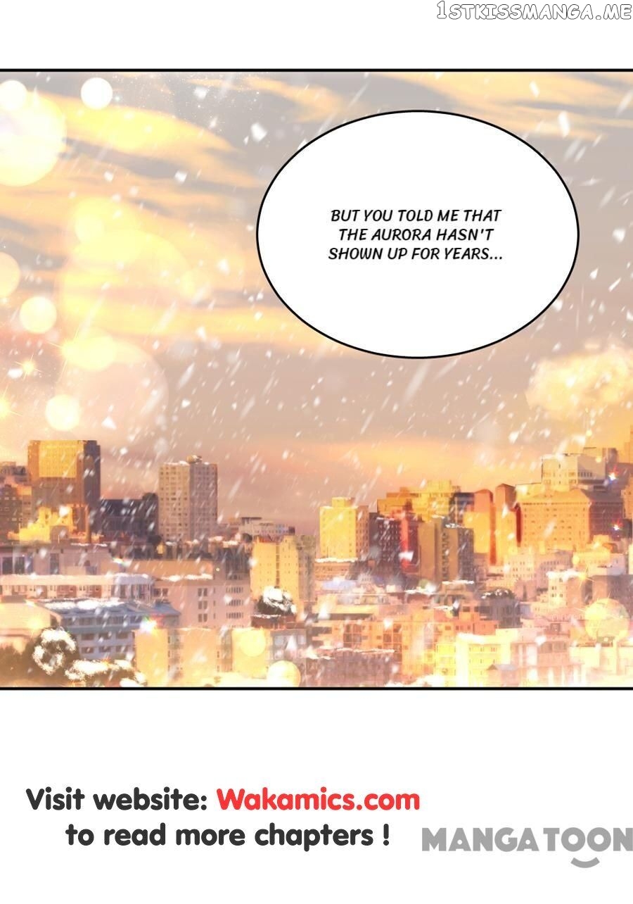Evolution of a Perfect Hubby chapter 105 - page 31