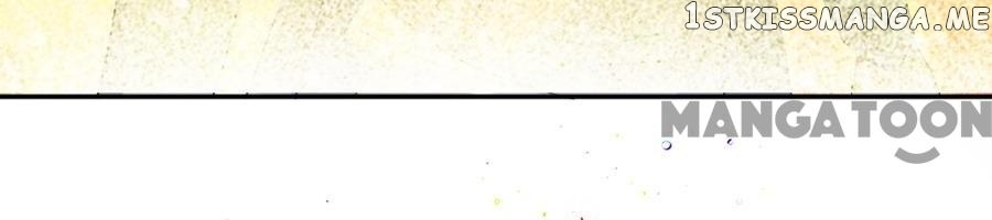 Evolution of a Perfect Hubby chapter 105 - page 34