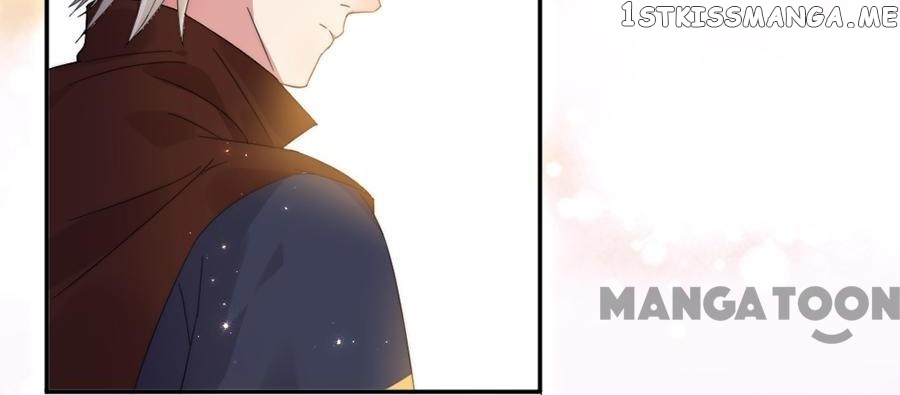 Evolution of a Perfect Hubby chapter 105 - page 36