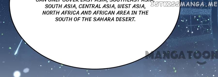 Evolution of a Perfect Hubby chapter 105 - page 6