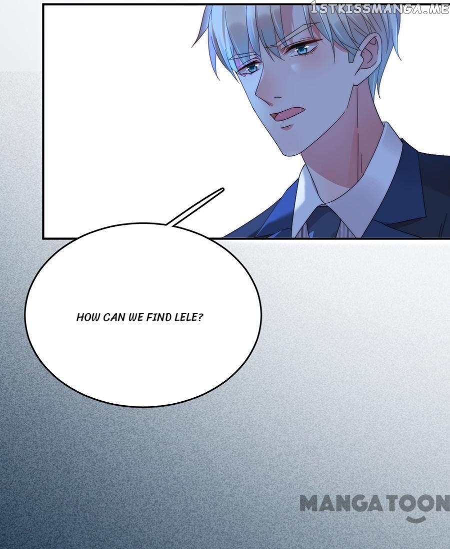 Evolution of a Perfect Hubby chapter 105 - page 9