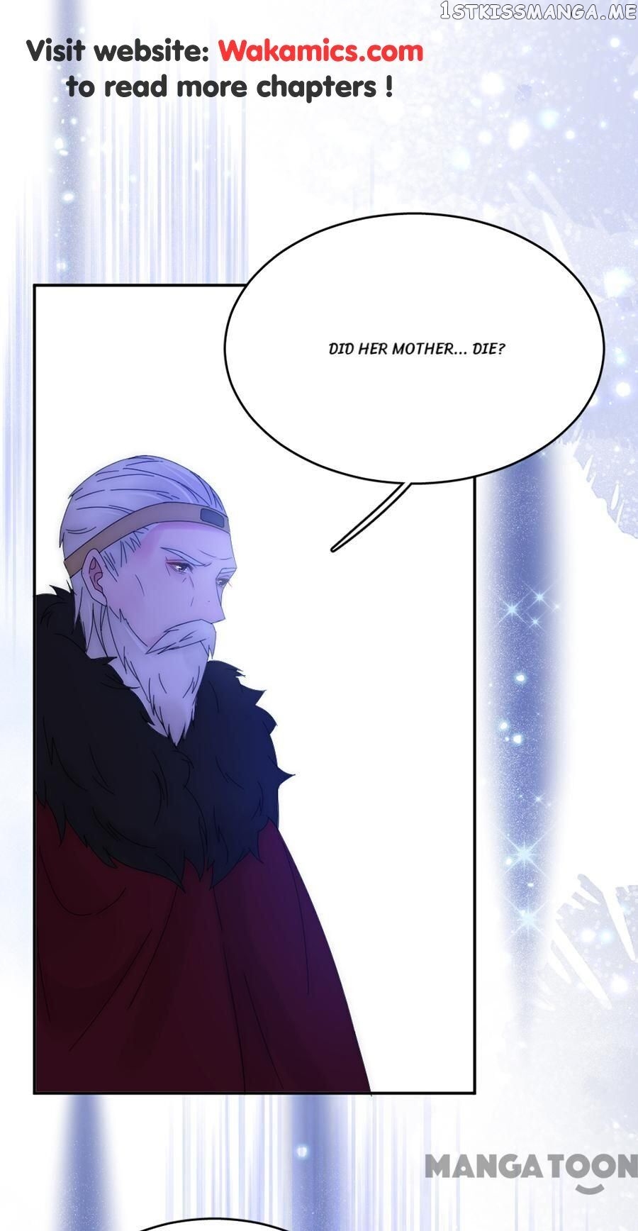 Evolution of a Perfect Hubby chapter 104 - page 11