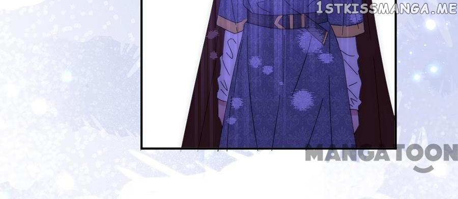 Evolution of a Perfect Hubby chapter 104 - page 13