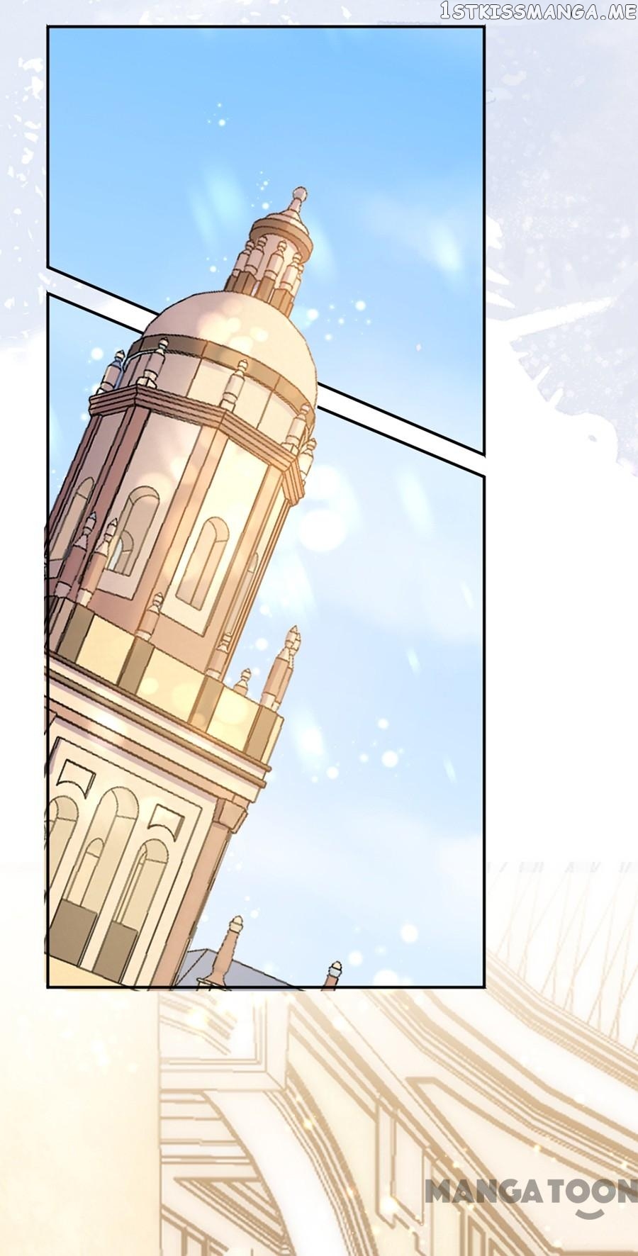 Evolution of a Perfect Hubby chapter 104 - page 24