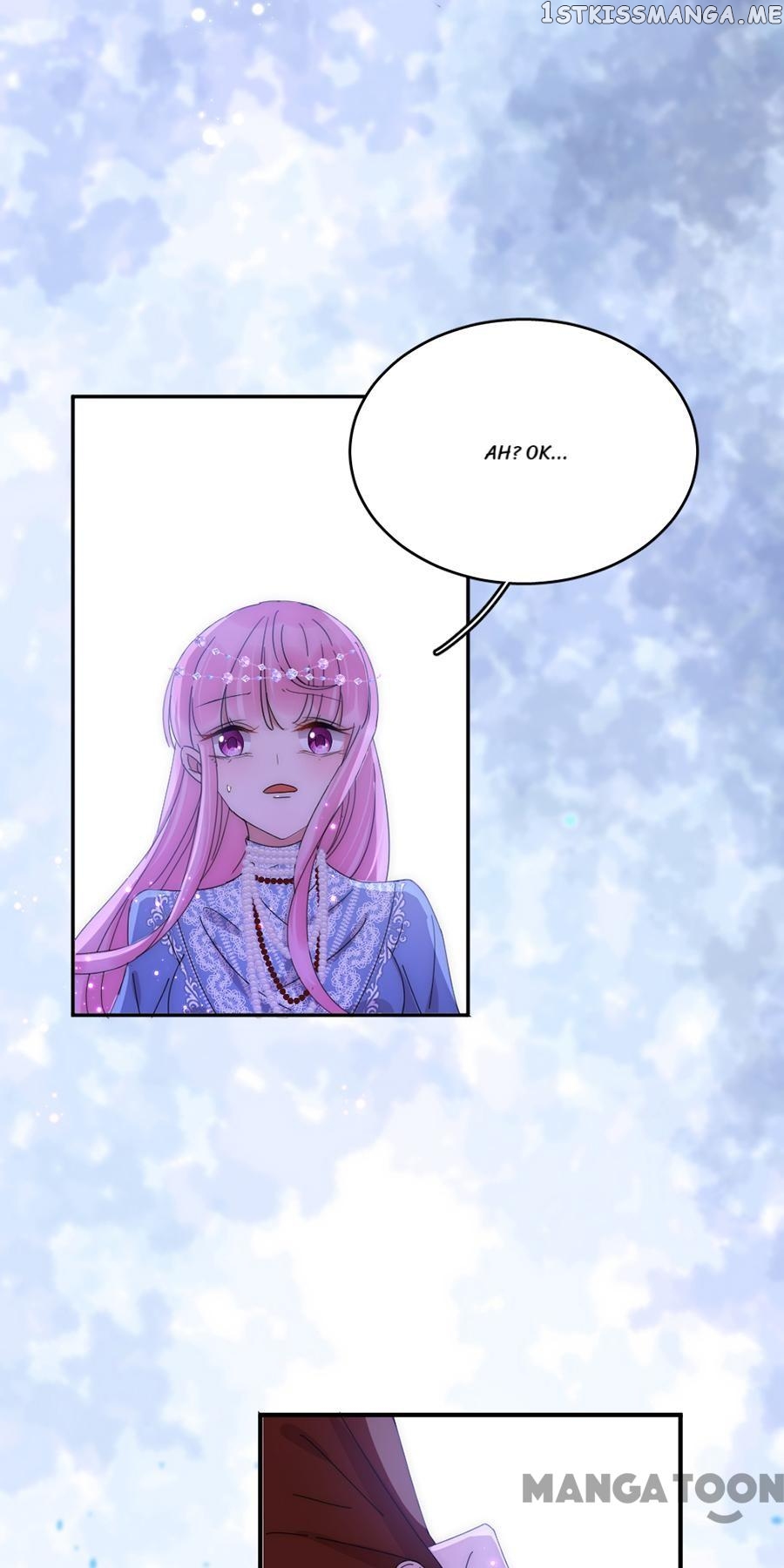 Evolution of a Perfect Hubby chapter 104 - page 28