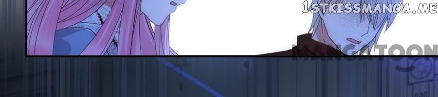 Evolution of a Perfect Hubby chapter 104 - page 3