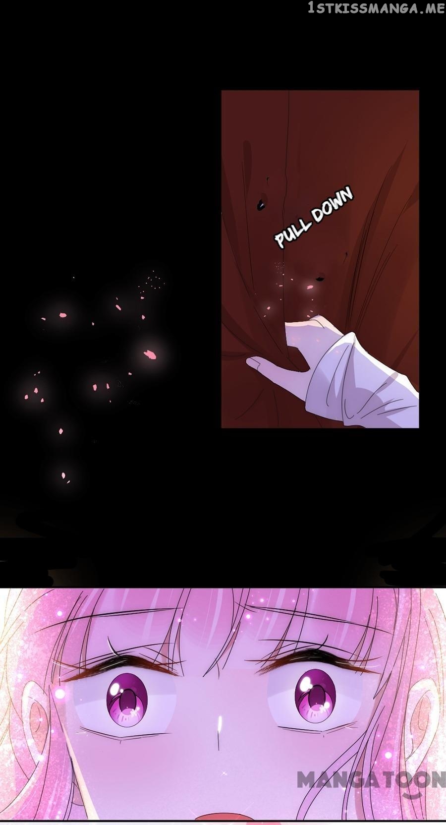 Evolution of a Perfect Hubby chapter 104 - page 32