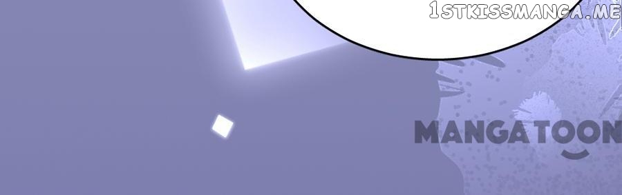 Evolution of a Perfect Hubby chapter 104 - page 39