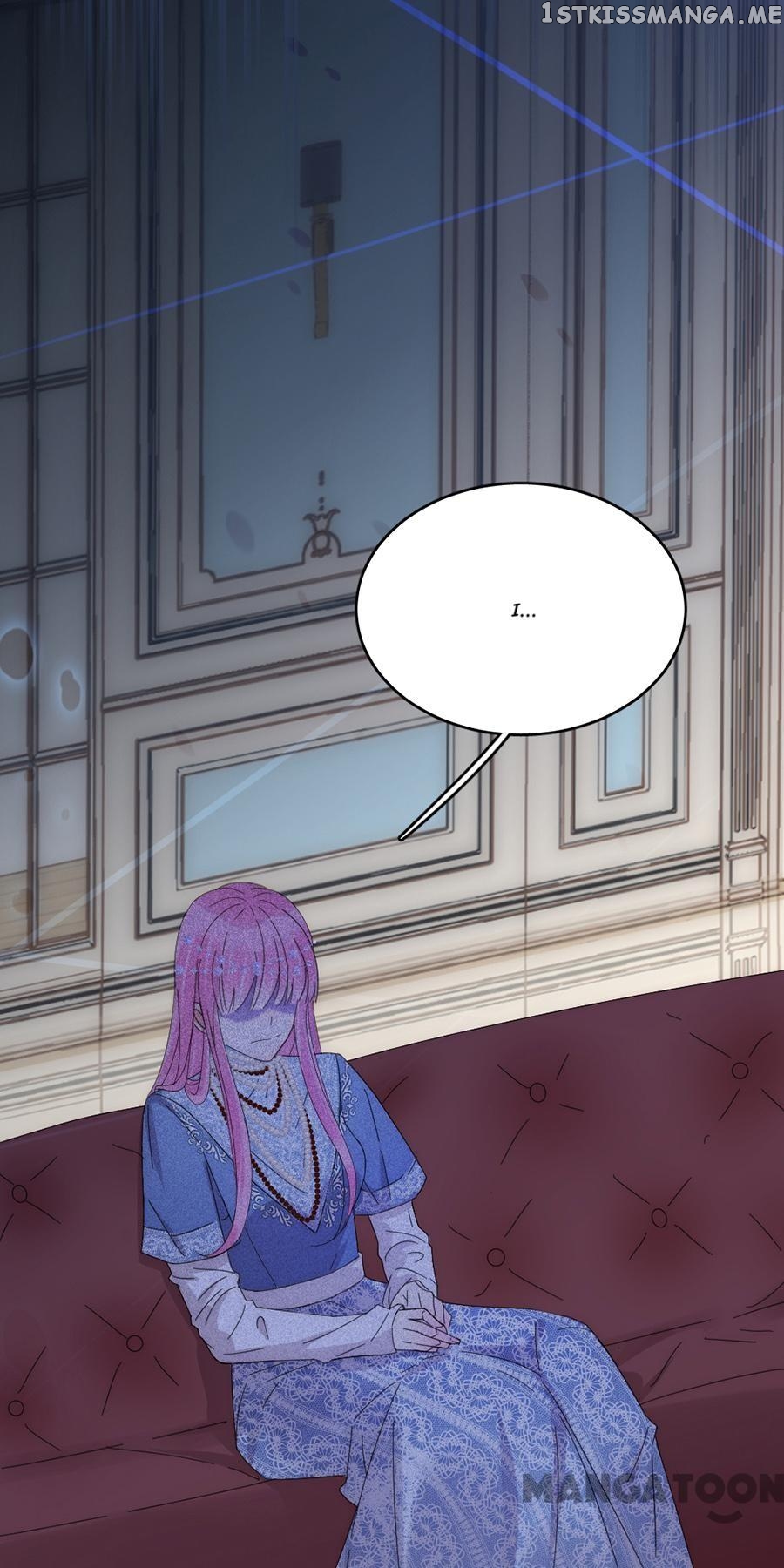 Evolution of a Perfect Hubby chapter 104 - page 4