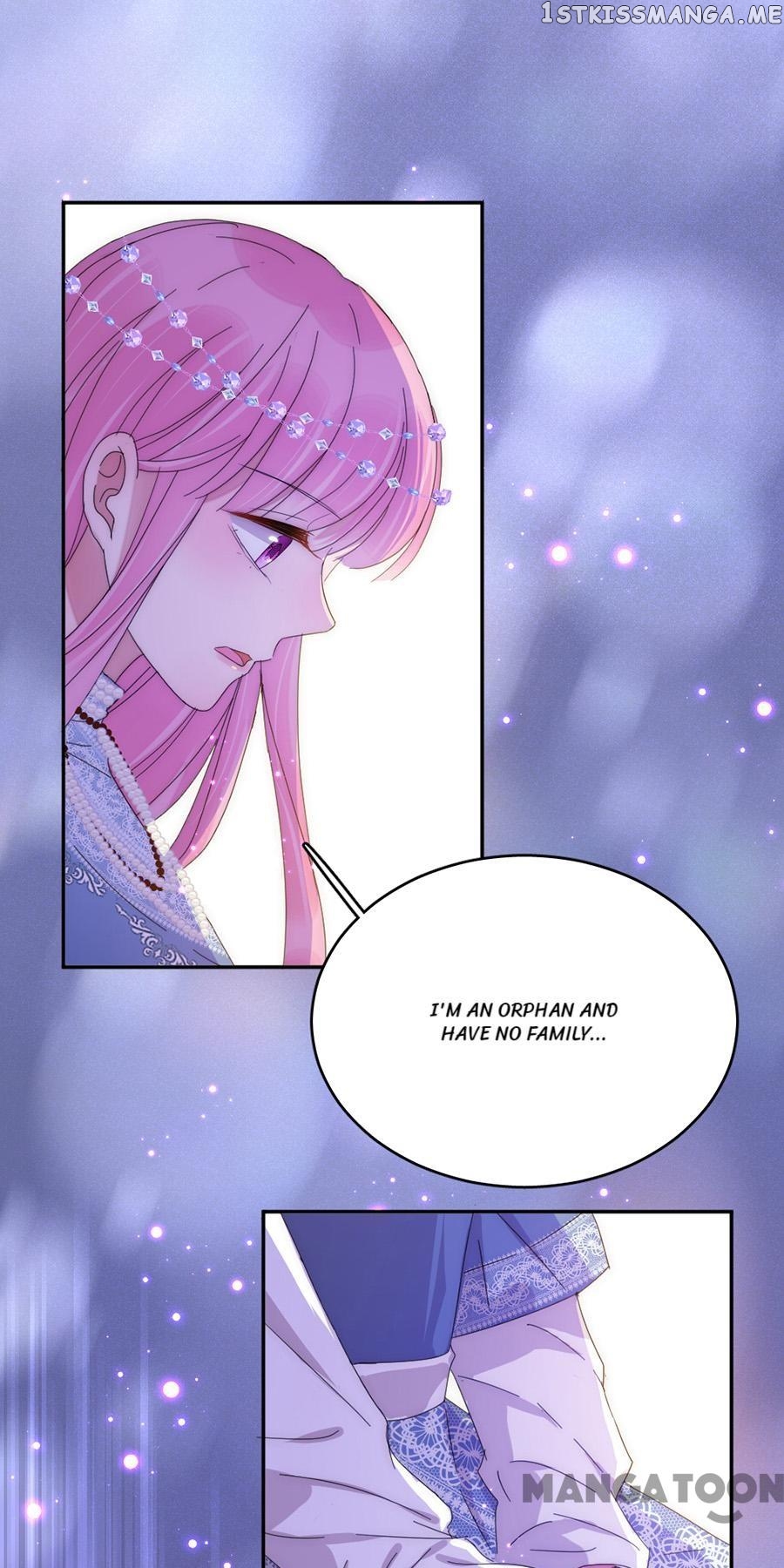 Evolution of a Perfect Hubby chapter 104 - page 6