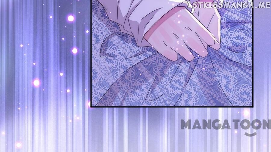Evolution of a Perfect Hubby chapter 104 - page 7
