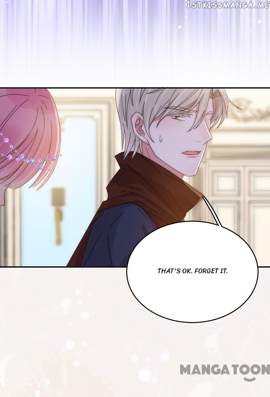 Evolution of a Perfect Hubby chapter 104 - page 8