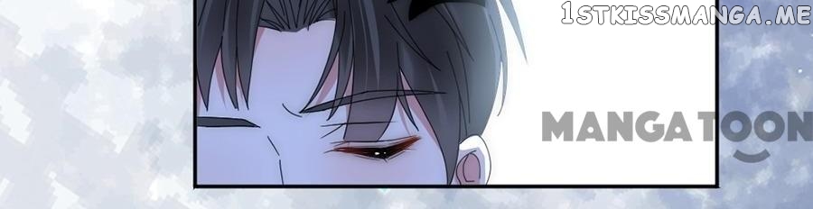Evolution of a Perfect Hubby chapter 103 - page 14