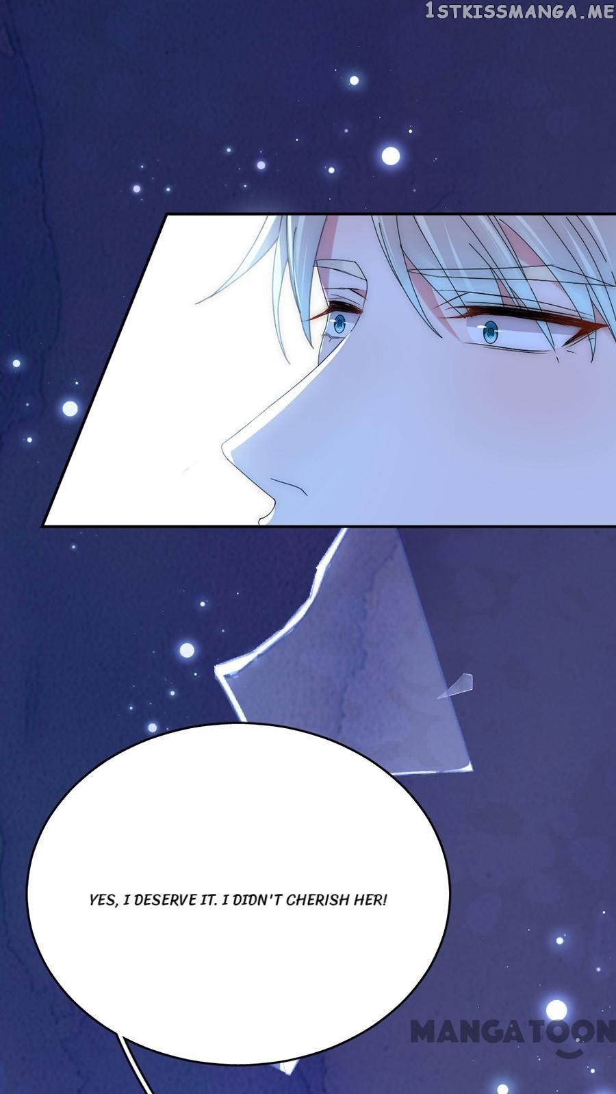 Evolution of a Perfect Hubby chapter 103 - page 19