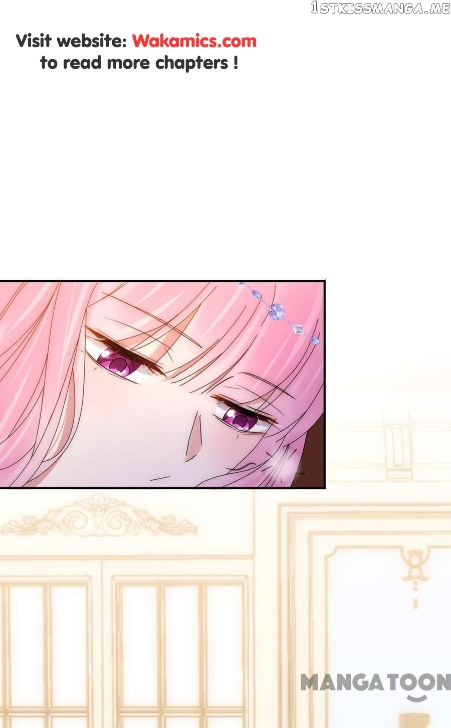 Evolution of a Perfect Hubby chapter 103 - page 32